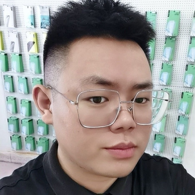 尼桑的第一张照片--屏南交友网