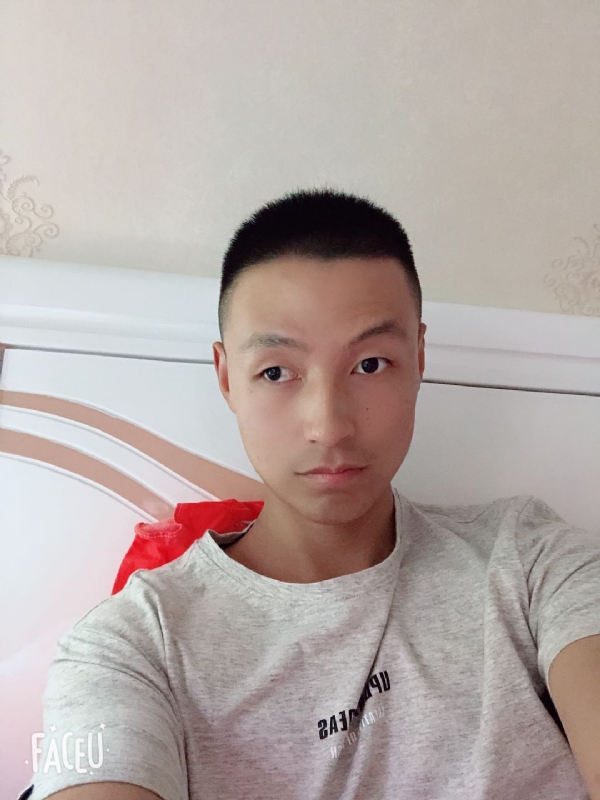 cy的第一张照片--屏南交友网