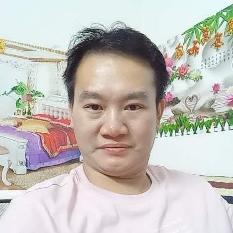 晶之缘的第二张照片--屏南交友网