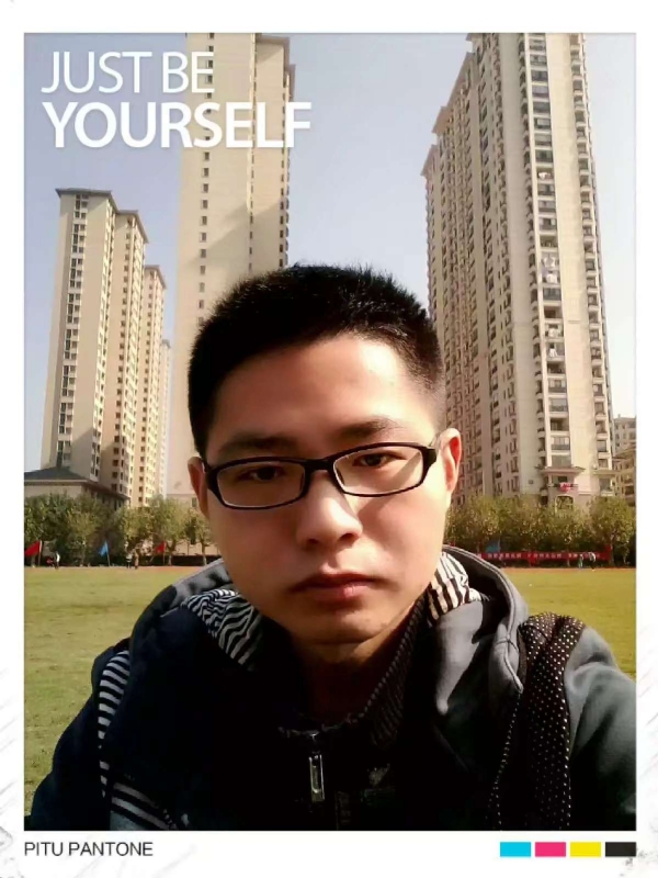 梦泽的第二张照片--屏南交友网