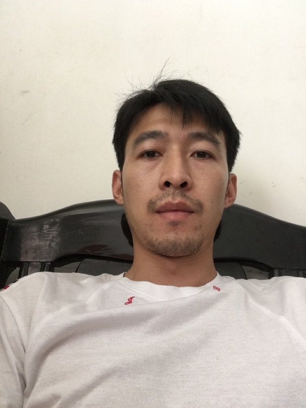 问立的第二张照片--屏南交友网