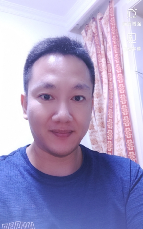 艾力克Eric的第七张照片--屏南交友网