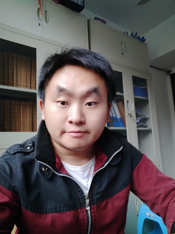 剑随风的第二张照片--屏南交友网