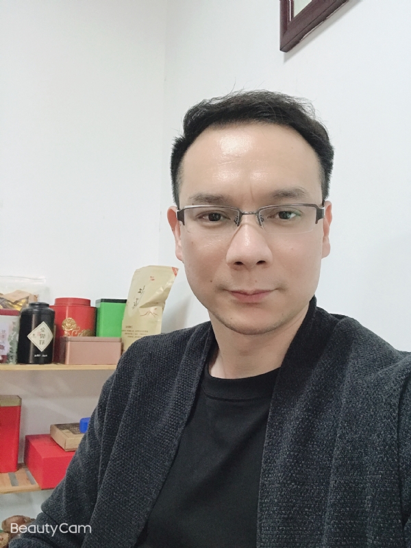 韦的第一张照片--屏南交友网