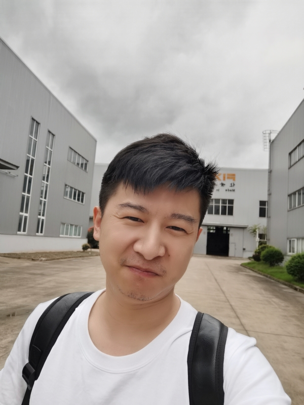 二叔的第二张照片--屏南交友网