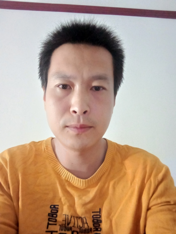 忠阁的第一张照片--屏南交友网