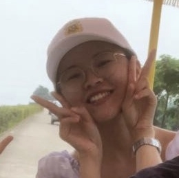 ting的第一张照片--屏南交友网