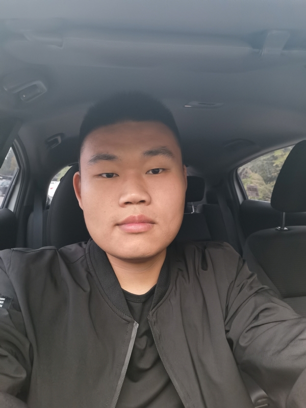 等一分钟的第一张照片--屏南交友网