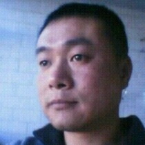 木杆子的第三张照片--屏南交友网