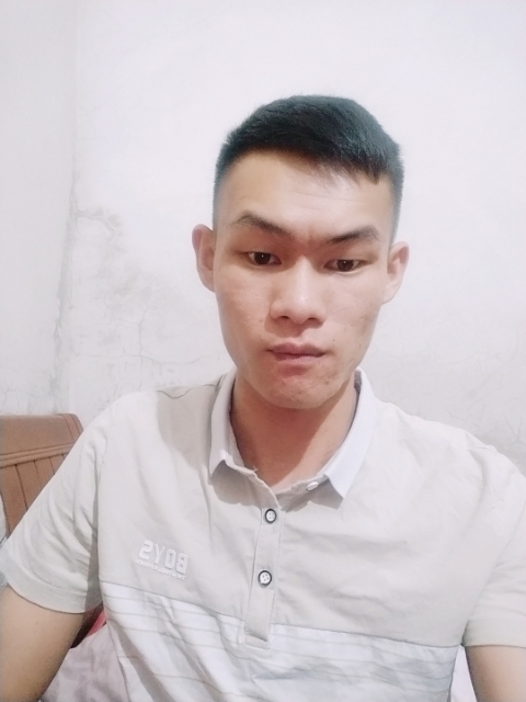 ye369369的第一张照片--屏南交友网
