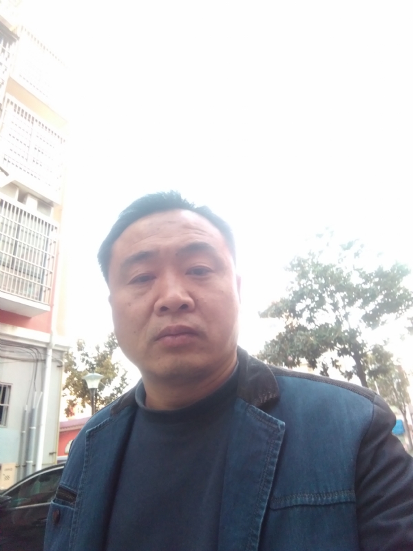 无非生活的第一张照片--屏南交友网
