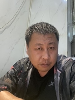 峰2222的第一张照片--屏南交友网