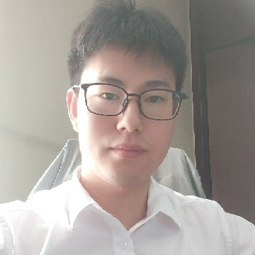 有志于学的第一张照片--屏南交友网