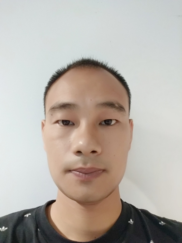 霸王别姬的第一张照片--屏南交友网