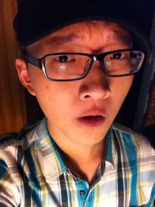 黑色枷锁的第四张照片--屏南交友网