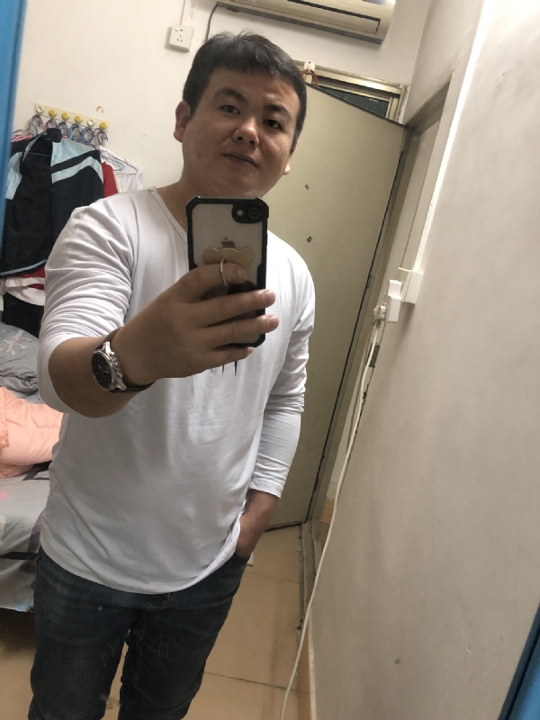凯的第一张照片--屏南交友网