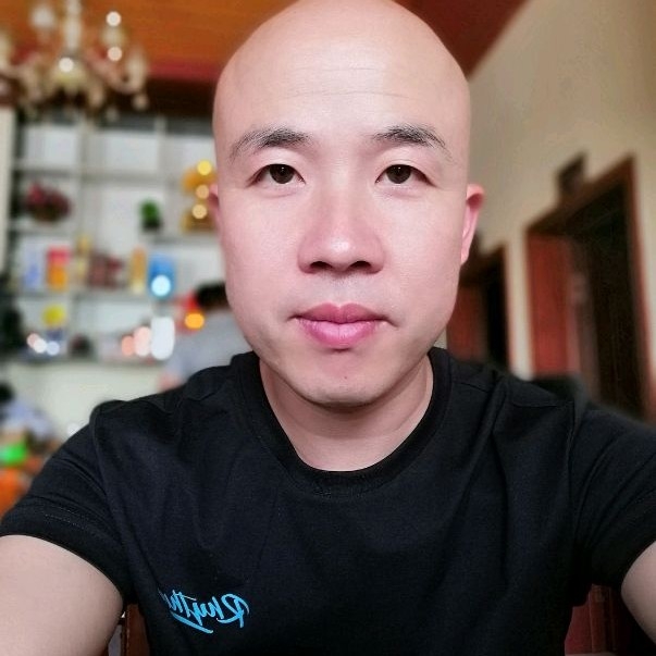 寻缘的第四张照片--屏南交友网