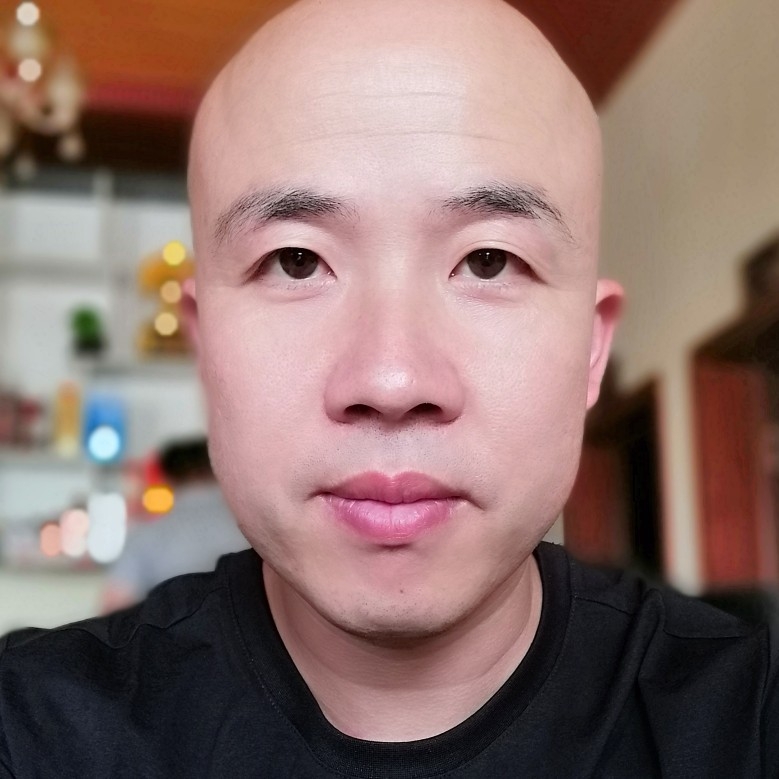 寻缘的第五张照片--屏南交友网