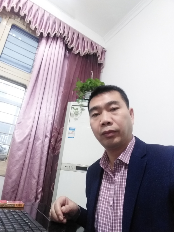 大海的第一张照片--屏南交友网