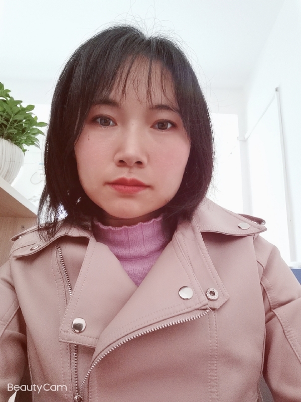 薄荷的第一张照片--屏南交友网