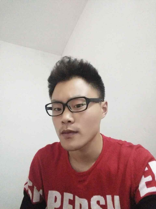 玉尚的第一张照片--屏南交友网
