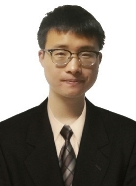 晨的第三张照片--屏南交友网