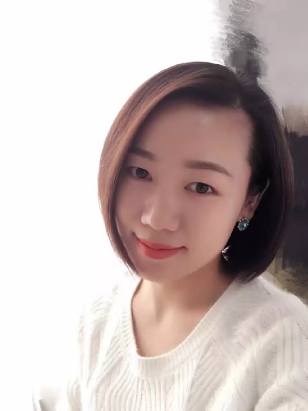 soniahan的第二张照片--屏南交友网
