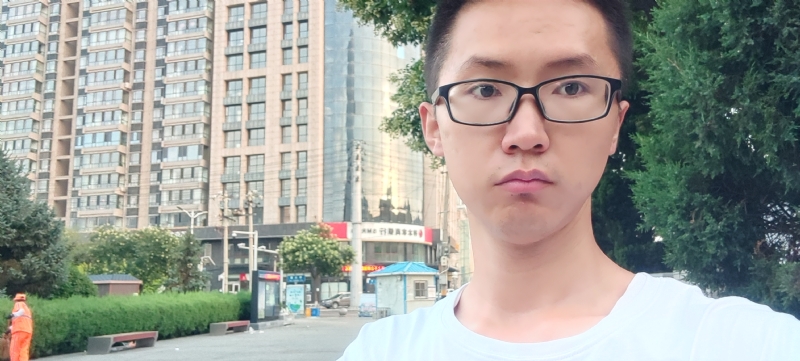在一起永不变的第一张照片--屏南交友网