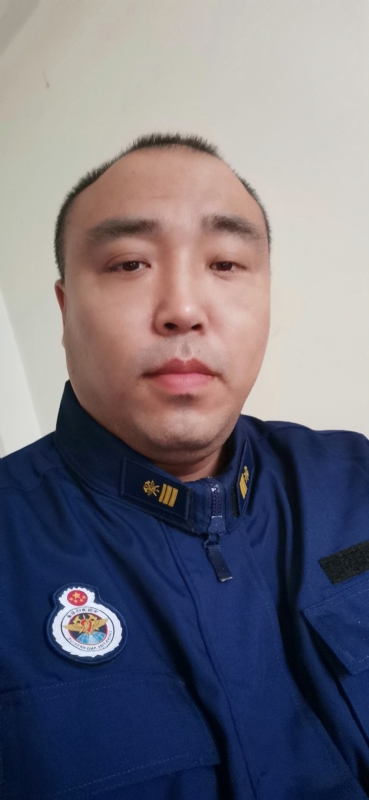 平凡的第一张照片--屏南交友网