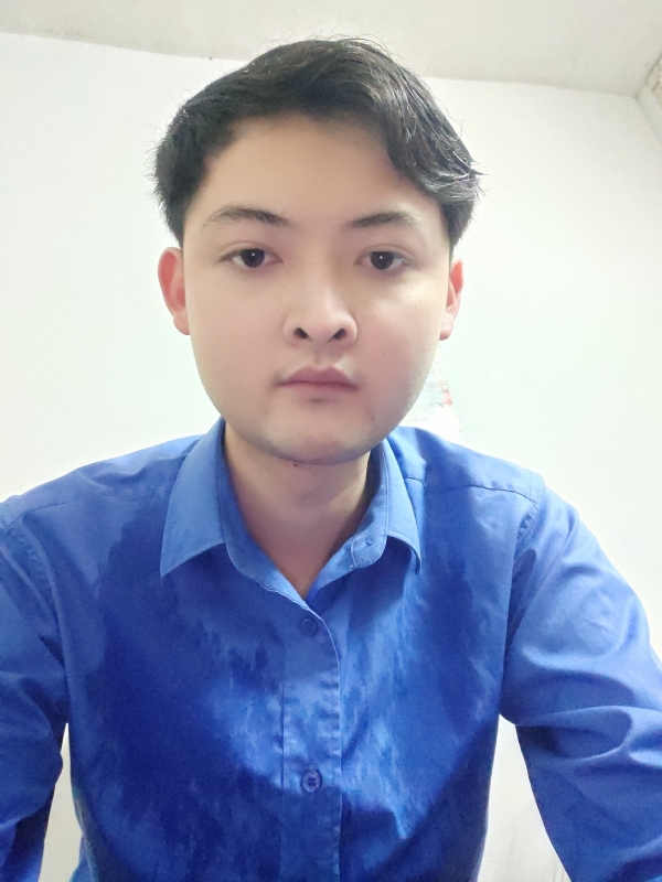 渴望自由的二哈的第一张照片--屏南交友网