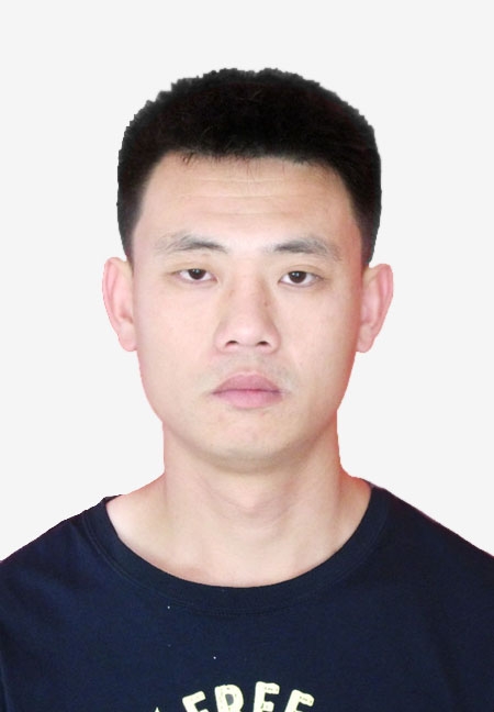 刘忆心的第一张照片--屏南交友网