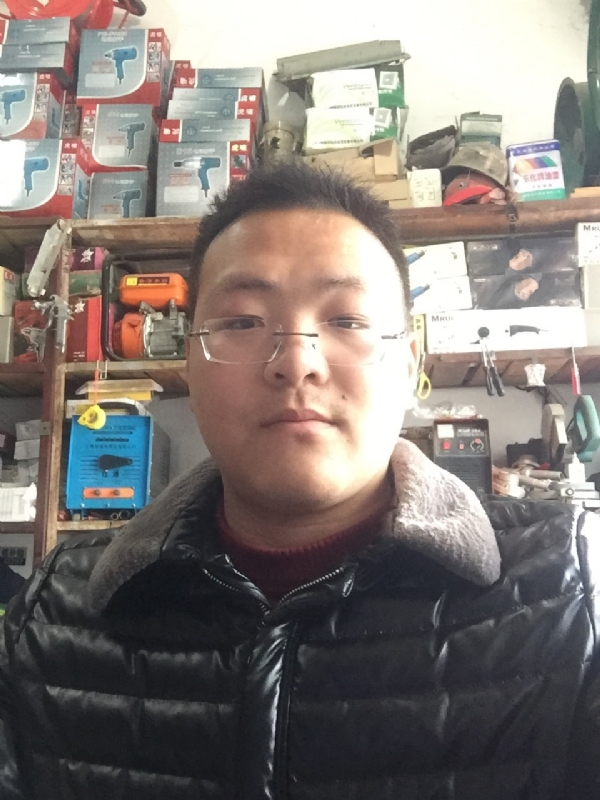 鼎福的第二张照片--屏南交友网