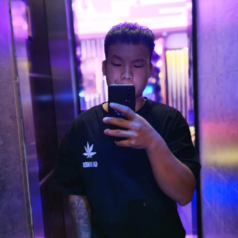 午后的阳光的第一张照片--屏南交友网