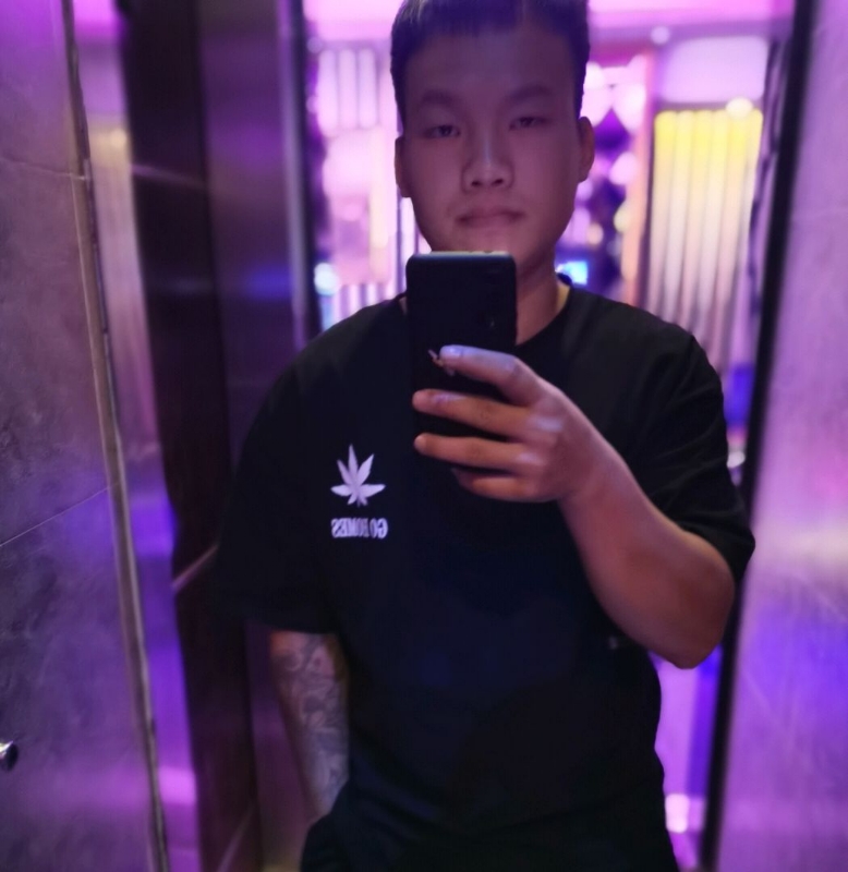 午后的阳光的第二张照片--屏南交友网