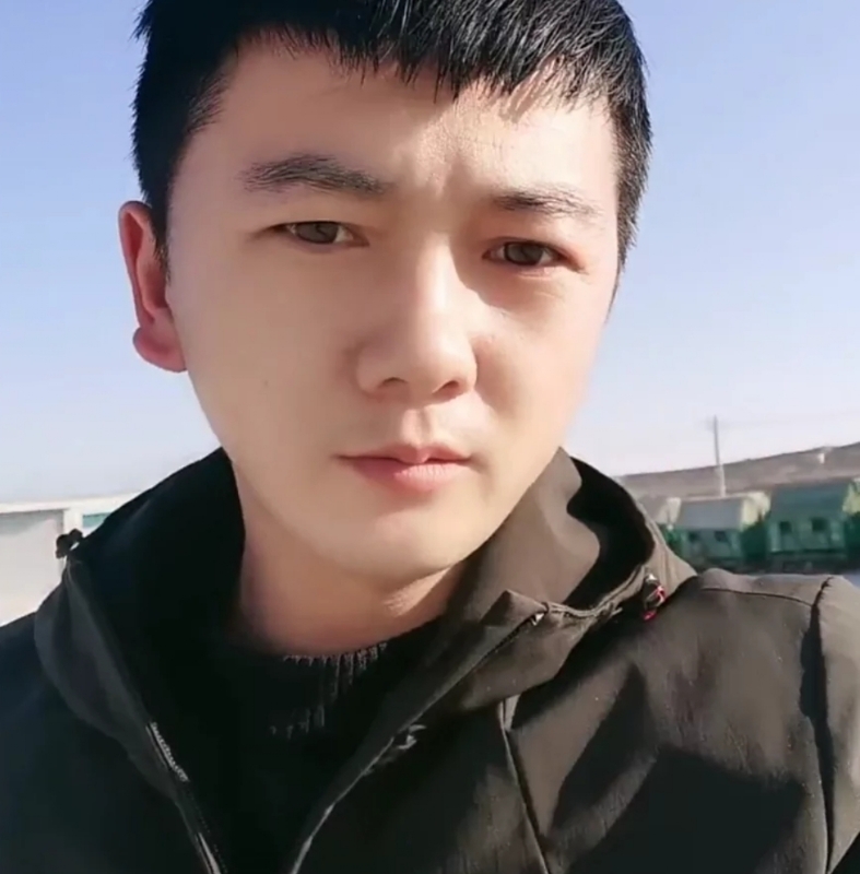 北漠的第一张照片--屏南交友网