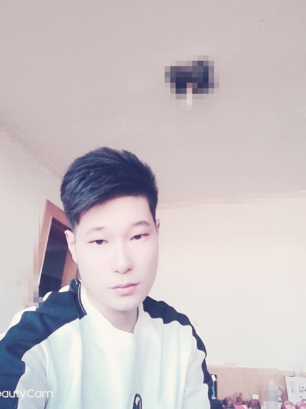 子凡的第一张照片--屏南交友网