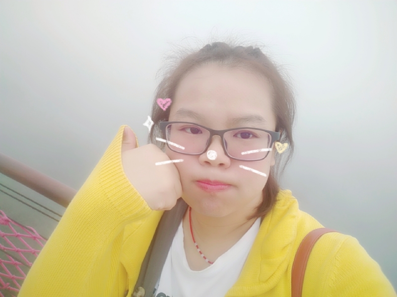 君君大人的第一张照片--屏南交友网