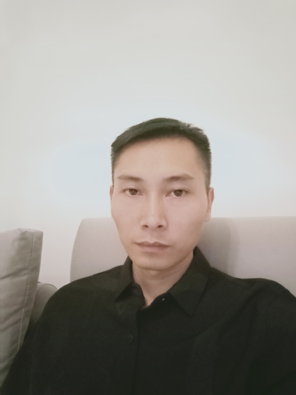 啊星的第一张照片--屏南交友网