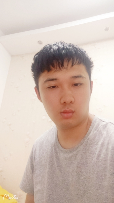 凯大力的第二张照片--屏南交友网