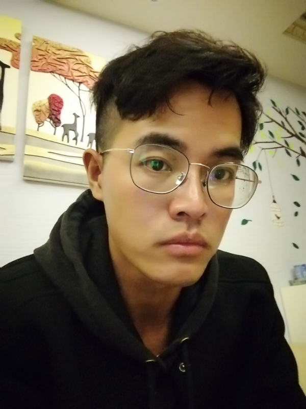 sun的第一张照片--屏南交友网