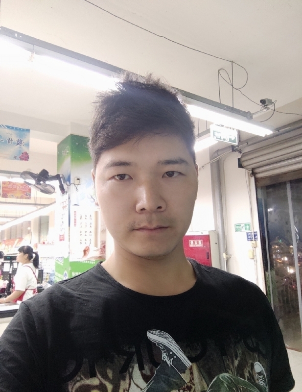 顺风的第二张照片--屏南交友网