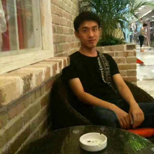 xuezqian的第一张照片--屏南交友网