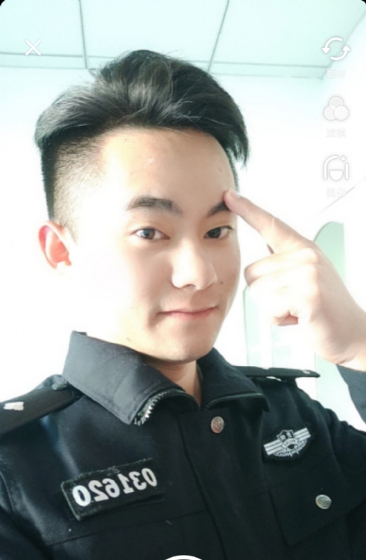 一叶一追寻的第二张照片--屏南交友网