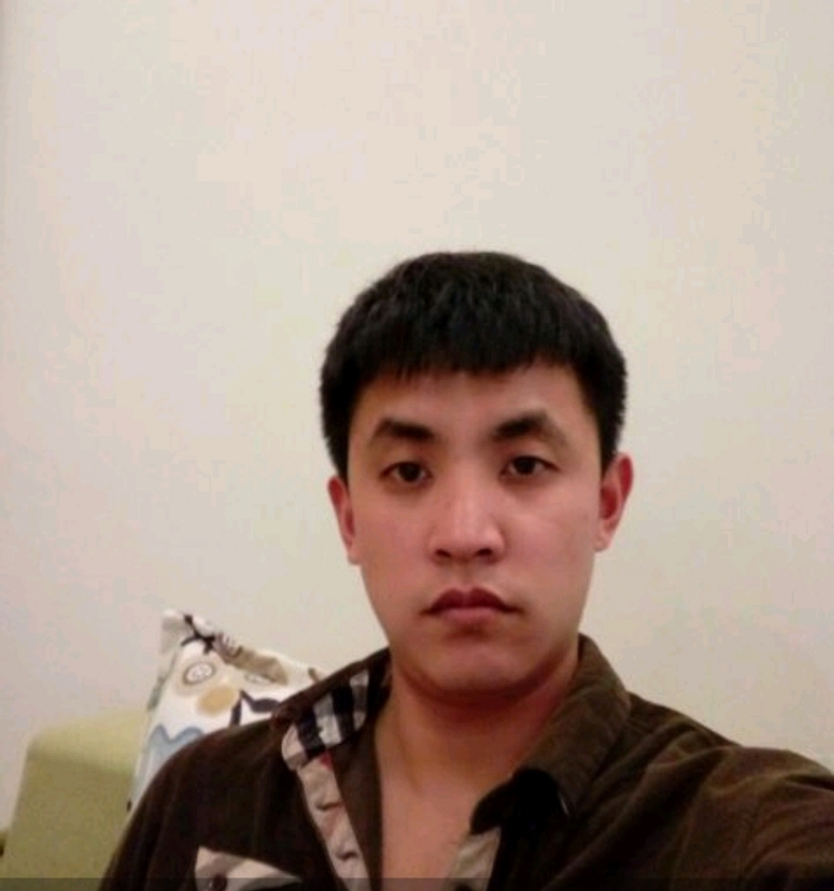 我掉地球上了的第二张照片--屏南交友网