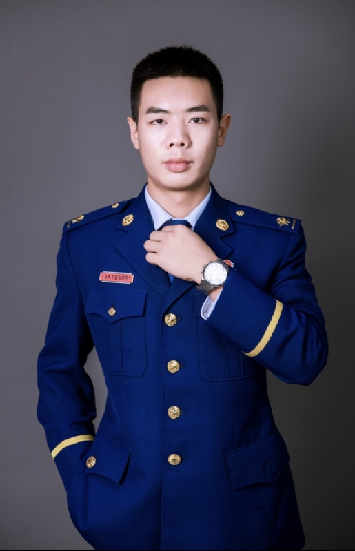 YANG的第一张照片--屏南交友网