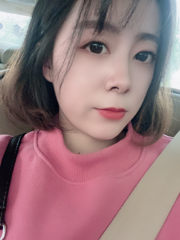 Summer??的第二张照片--屏南交友网