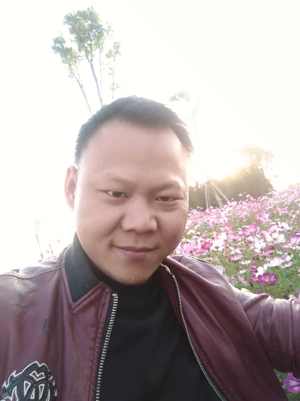 永远的永远的第一张照片--屏南交友网
