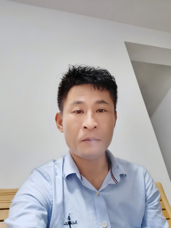 fxlh520520的第一张照片--屏南交友网