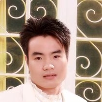 raininfly的第二张照片--屏南交友网