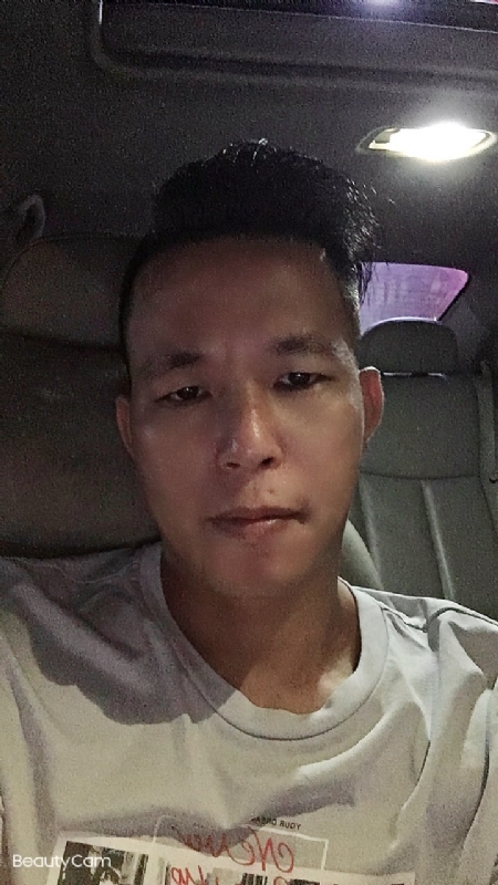 少年强的第一张照片--屏南交友网